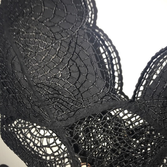 LF Romper - Picture 6 of 7